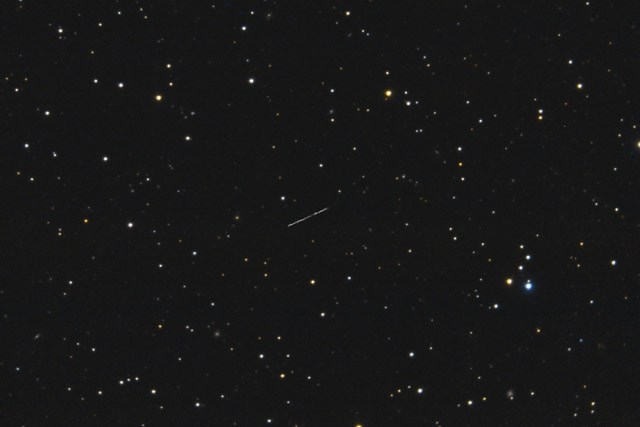 Asteroid 5630 Billschaefer (1993 FZ)